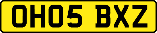 OH05BXZ