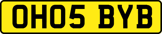 OH05BYB