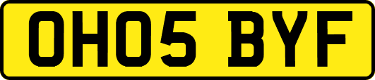 OH05BYF