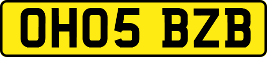 OH05BZB