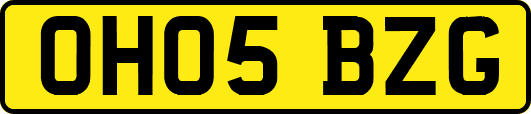 OH05BZG