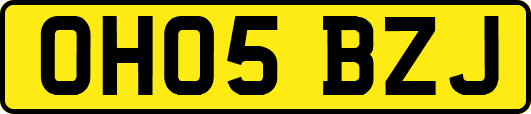OH05BZJ
