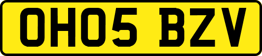 OH05BZV