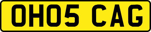 OH05CAG