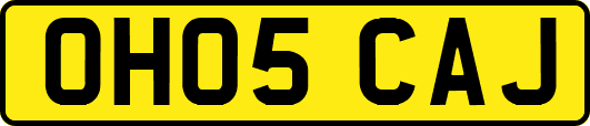 OH05CAJ