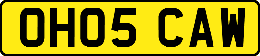 OH05CAW