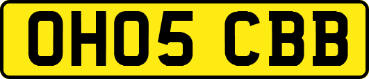 OH05CBB