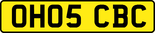 OH05CBC