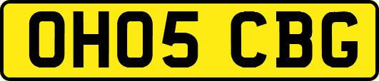 OH05CBG