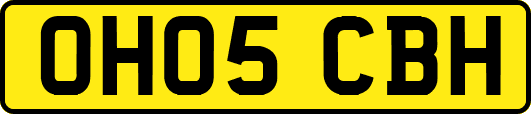 OH05CBH