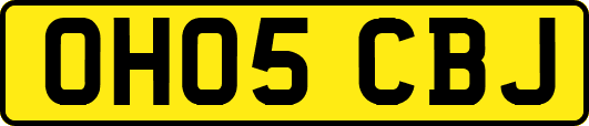 OH05CBJ