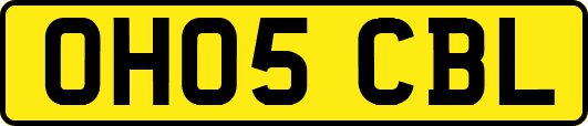 OH05CBL
