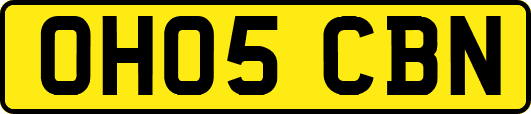 OH05CBN