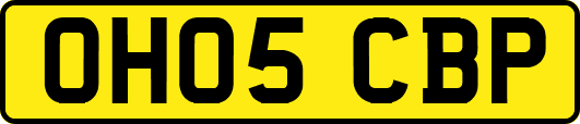 OH05CBP