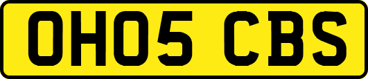 OH05CBS