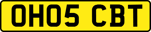 OH05CBT