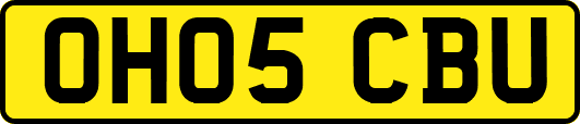 OH05CBU