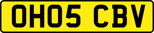 OH05CBV