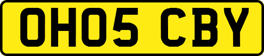 OH05CBY