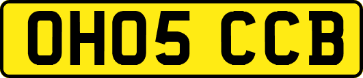 OH05CCB