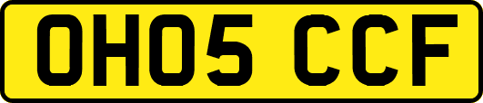 OH05CCF