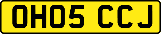 OH05CCJ