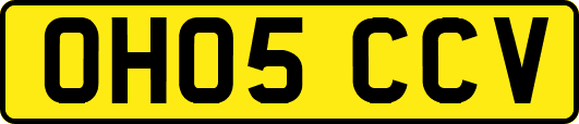 OH05CCV