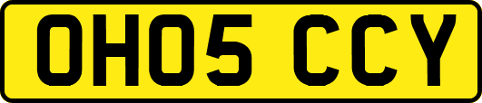 OH05CCY