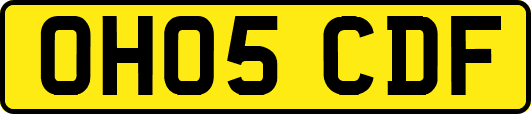 OH05CDF