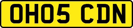 OH05CDN