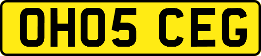 OH05CEG