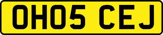 OH05CEJ