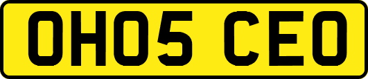 OH05CEO