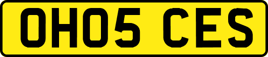 OH05CES