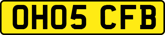 OH05CFB