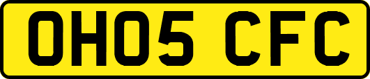 OH05CFC