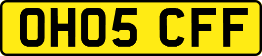 OH05CFF