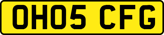 OH05CFG