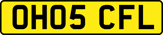 OH05CFL