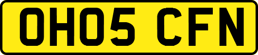 OH05CFN