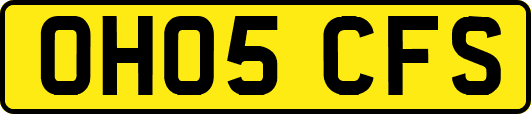 OH05CFS