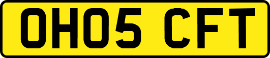OH05CFT