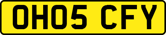 OH05CFY