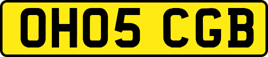 OH05CGB