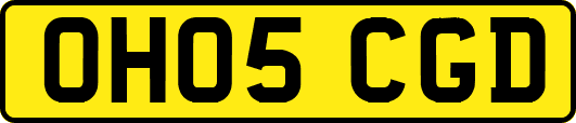 OH05CGD