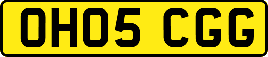 OH05CGG