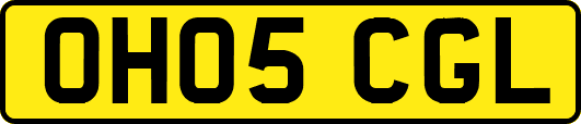 OH05CGL