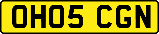 OH05CGN