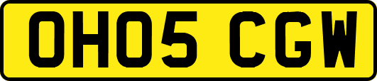 OH05CGW