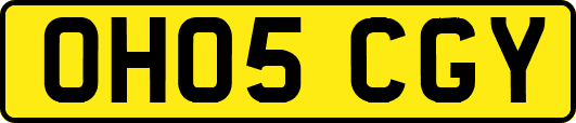 OH05CGY